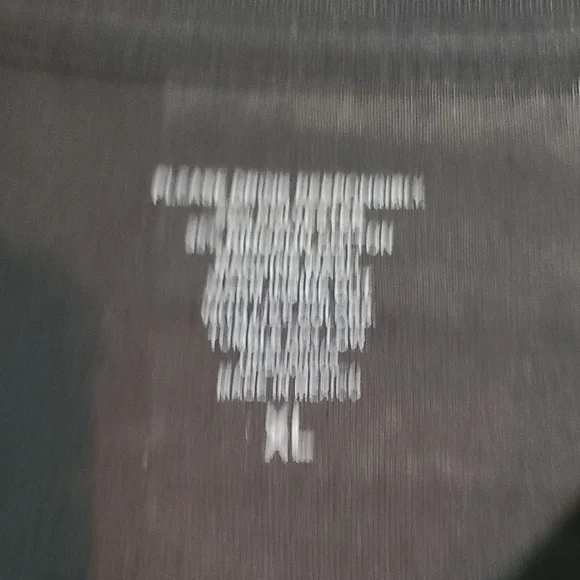 SHIRT SALE Buchanans Scotch Black T-Shirt - Picture 3 of 4